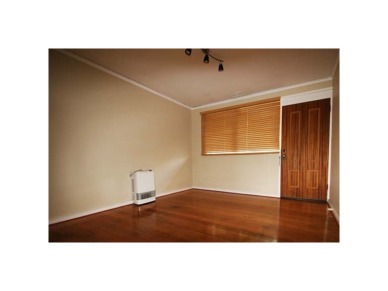 3/26 Fairway Street, Frankston VIC 3199