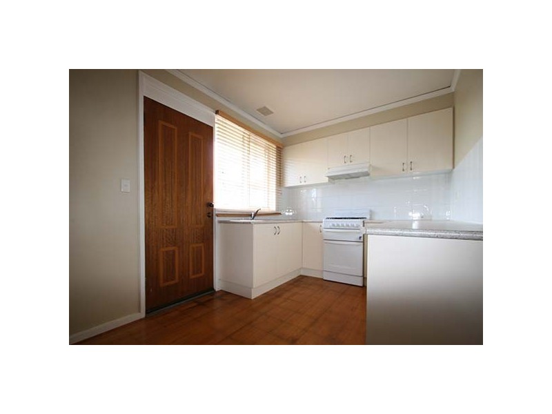 3/26 Fairway Street, Frankston VIC 3199