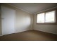 3/26 Fairway Street, Frankston VIC 3199