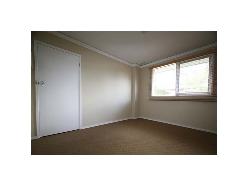 3/26 Fairway Street, Frankston VIC 3199