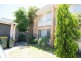 6/40 Williams Street, Frankston VIC 3199