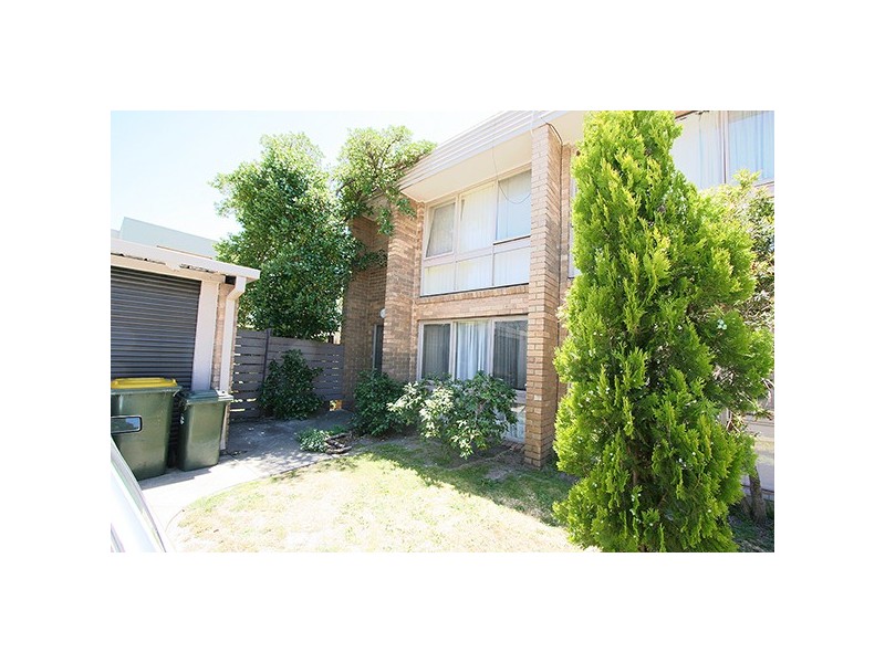 6/40 Williams Street, Frankston VIC 3199