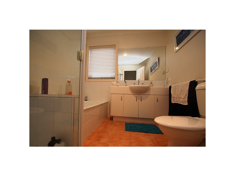 9/284-285 Nepean Highway, Seaford VIC 3198