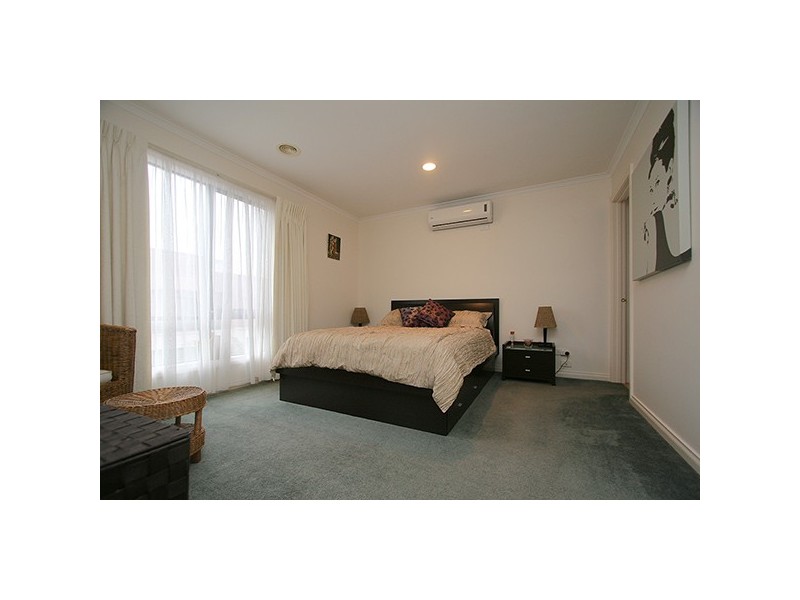 9/284-285 Nepean Highway, Seaford VIC 3198