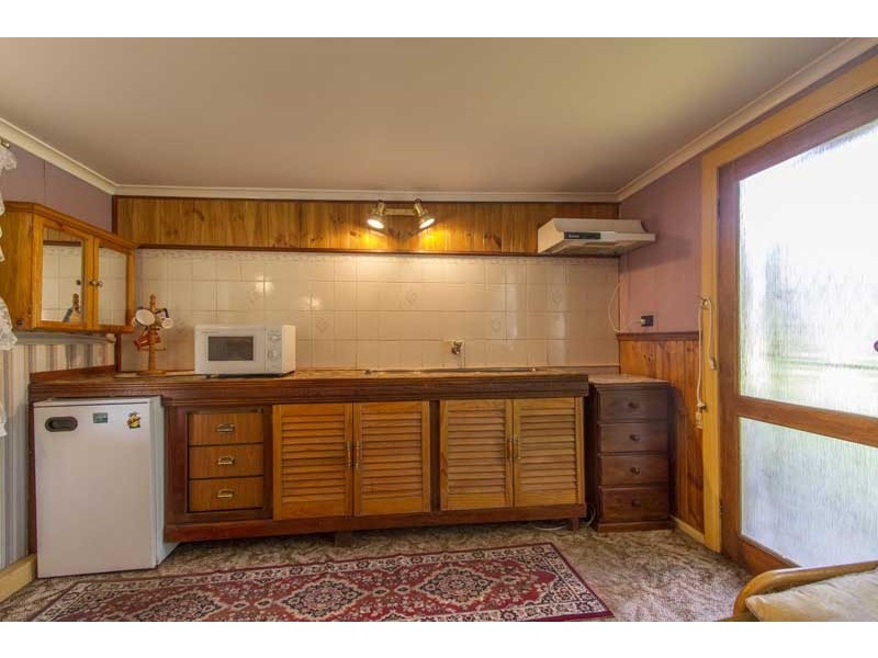 27 Lloyd Street, Langwarrin VIC 3910