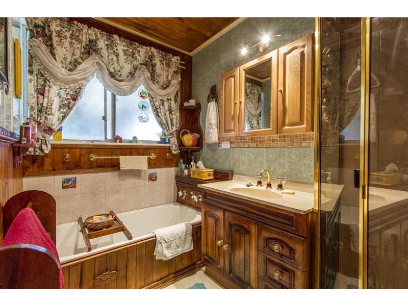 27 Lloyd Street, Langwarrin VIC 3910