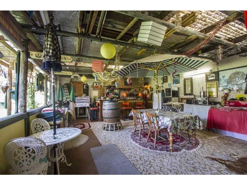 27 Lloyd Street, Langwarrin VIC 3910