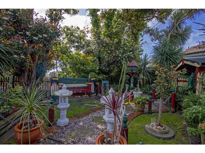 27 Lloyd Street, Langwarrin VIC 3910