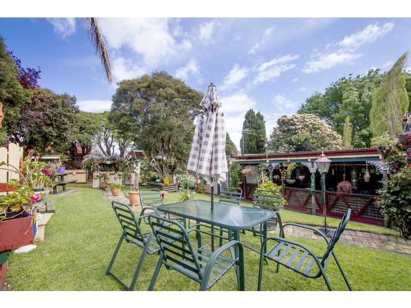 27 Lloyd Street, Langwarrin VIC 3910