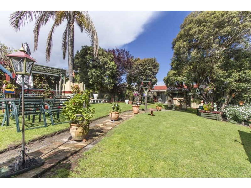 27 Lloyd Street, Langwarrin VIC 3910