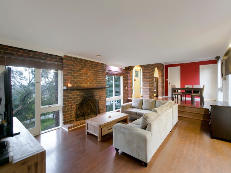 38 Two Bays Road, Mount Eliza VIC 3930