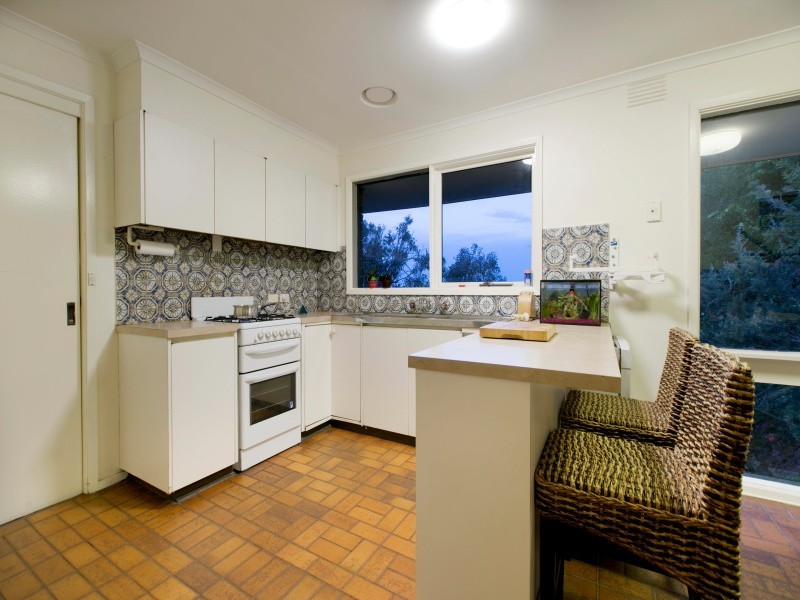 38 Two Bays Road, Mount Eliza VIC 3930