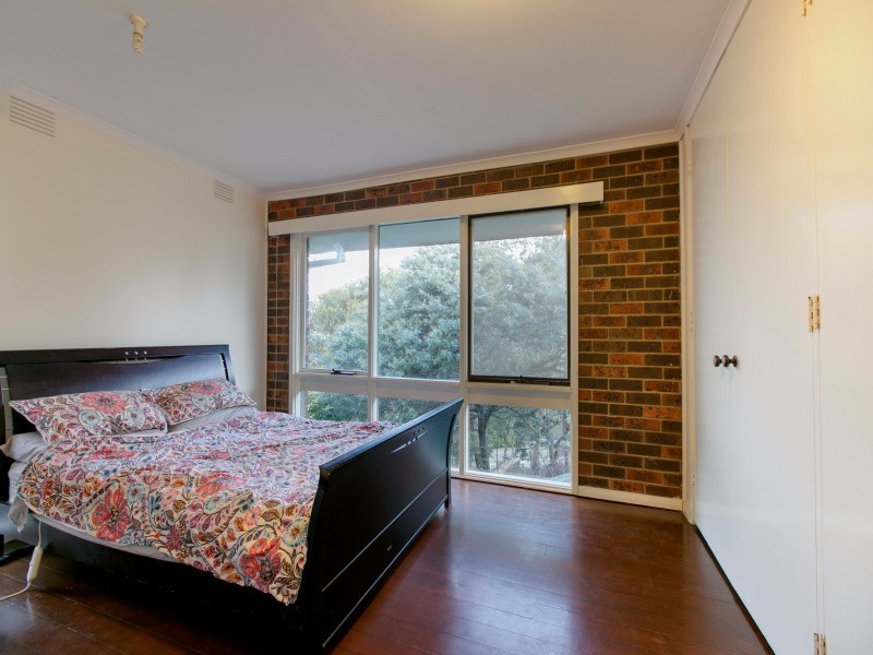 38 Two Bays Road, Mount Eliza VIC 3930