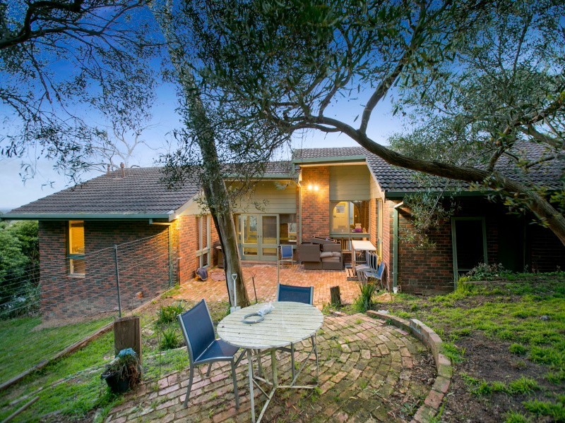 38 Two Bays Road, Mount Eliza VIC 3930