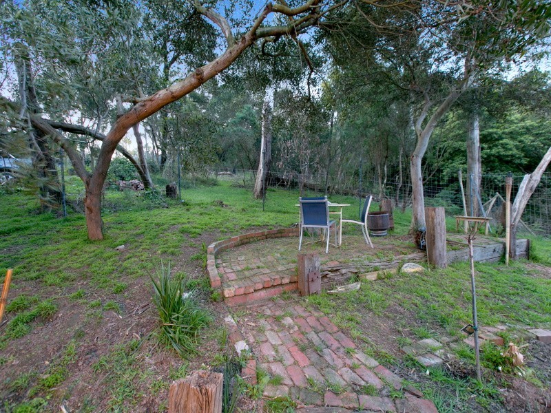 38 Two Bays Road, Mount Eliza VIC 3930