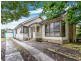 14 James Street, Frankston VIC 3199