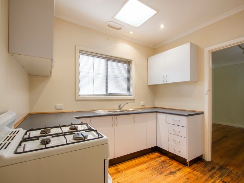 14 James Street, Frankston VIC 3199