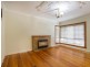 14 James Street, Frankston VIC 3199