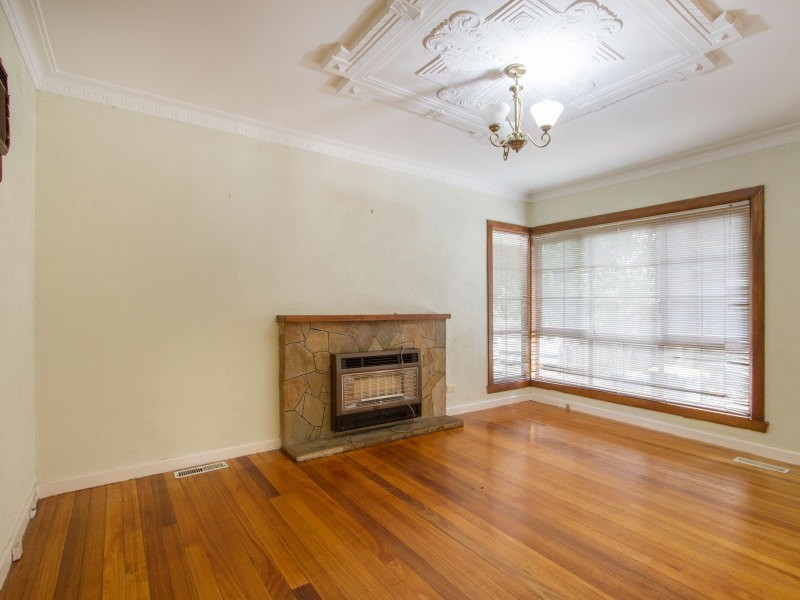 14 James Street, Frankston VIC 3199