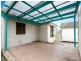 14 James Street, Frankston VIC 3199