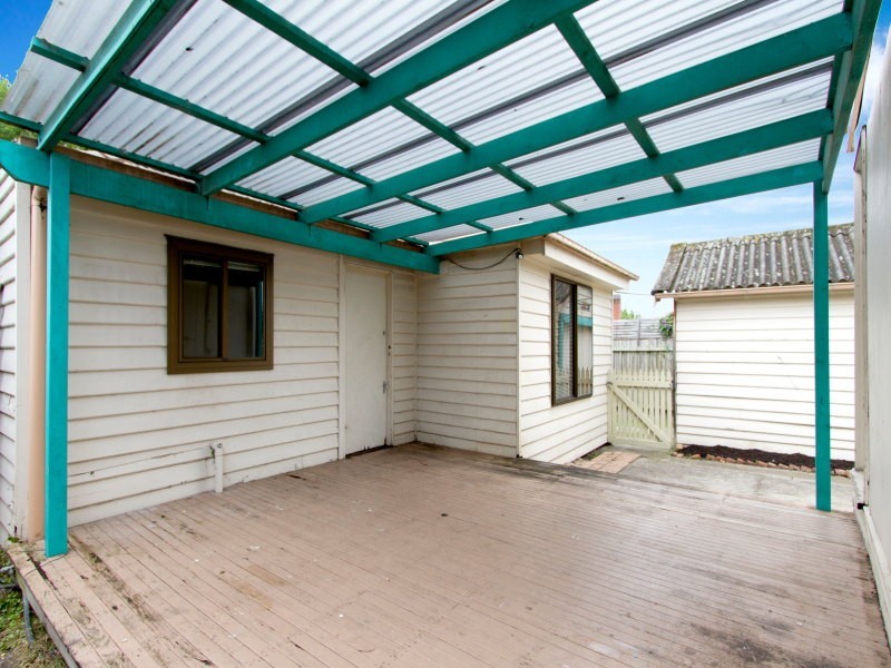 14 James Street, Frankston VIC 3199