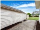 14 James Street, Frankston VIC 3199
