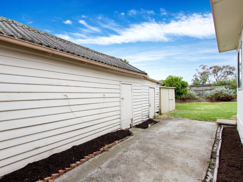 14 James Street, Frankston VIC 3199