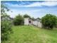 14 James Street, Frankston VIC 3199