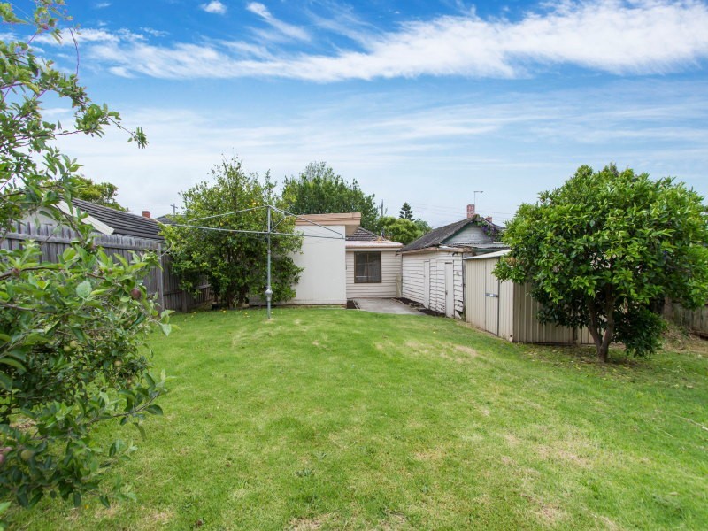 14 James Street, Frankston VIC 3199