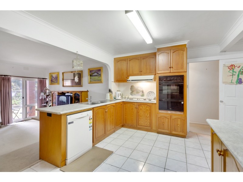 3 Sandgate Avenue, Frankston VIC 3199