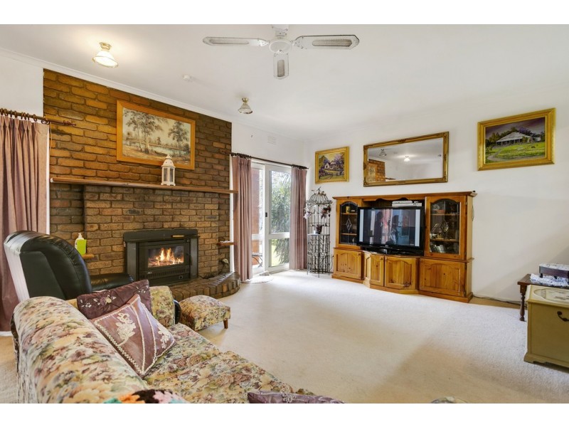 3 Sandgate Avenue, Frankston VIC 3199