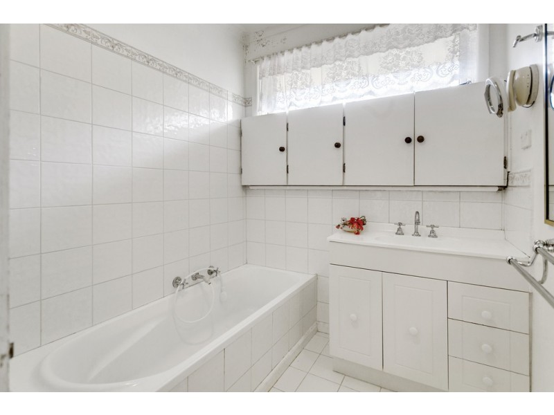 3 Sandgate Avenue, Frankston VIC 3199