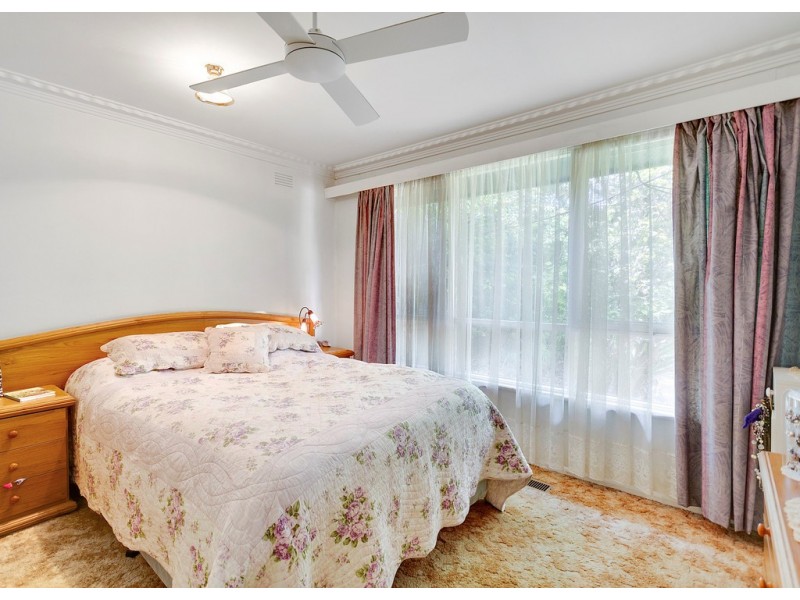 3 Sandgate Avenue, Frankston VIC 3199