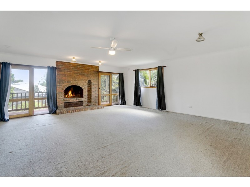 3 Sandgate Avenue, Frankston VIC 3199