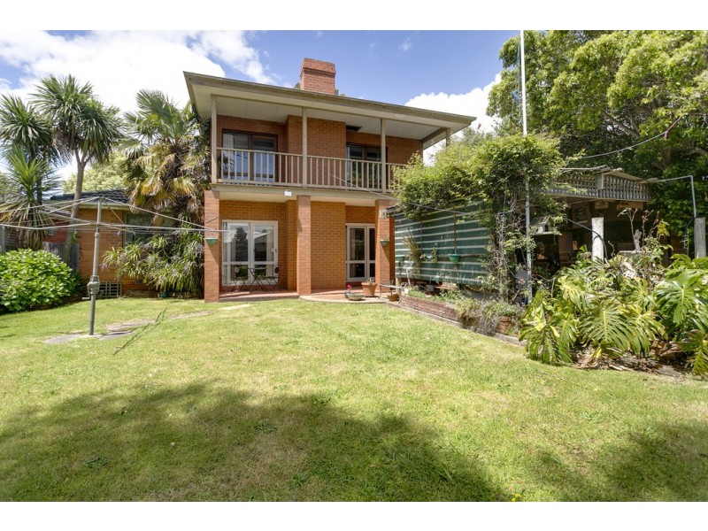 3 Sandgate Avenue, Frankston VIC 3199