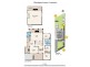 3 Sandgate Avenue, Frankston VIC 3199 Floorplan