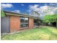 9 Chamouni Court, Frankston VIC 3199