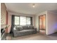9 Chamouni Court, Frankston VIC 3199