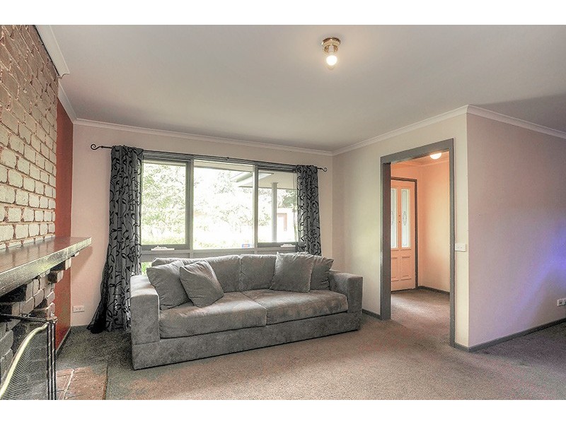 9 Chamouni Court, Frankston VIC 3199
