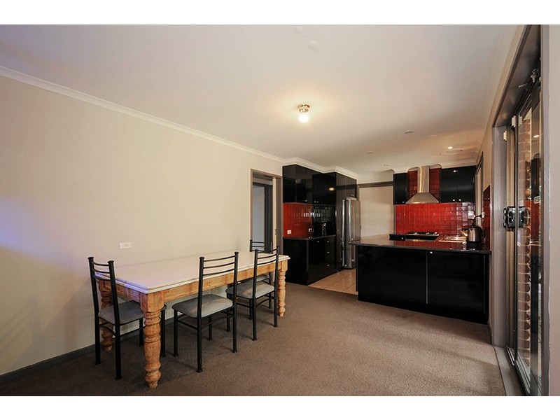 9 Chamouni Court, Frankston VIC 3199