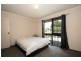 9 Chamouni Court, Frankston VIC 3199