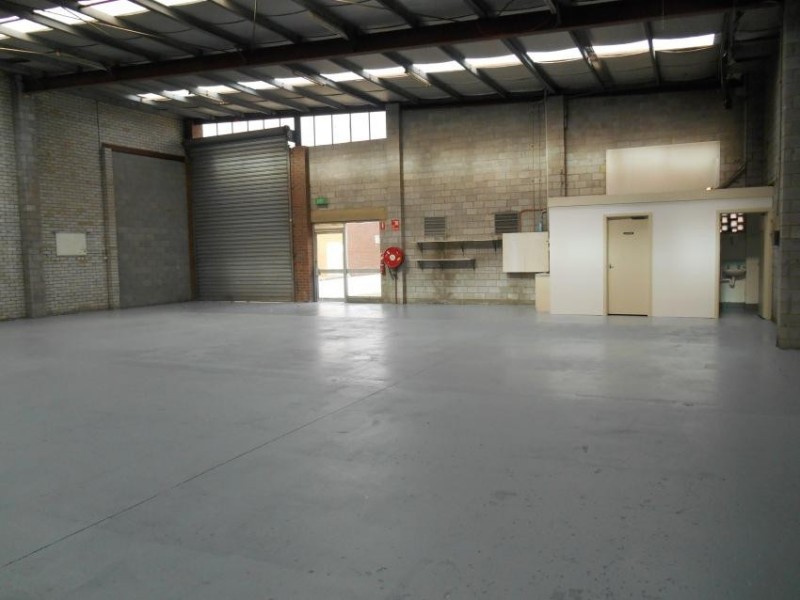 5/1821 Ferntree Gully Road, Ferntree Gully VIC 3156