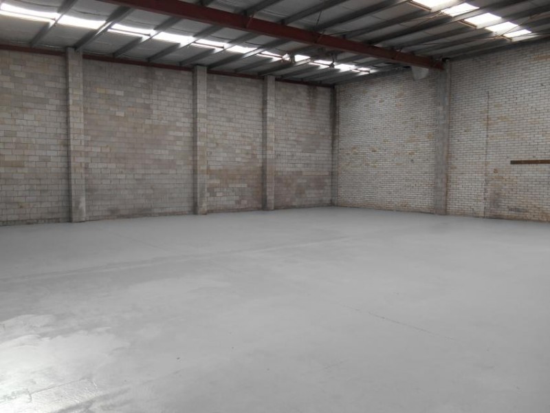 5/1821 Ferntree Gully Road, Ferntree Gully VIC 3156