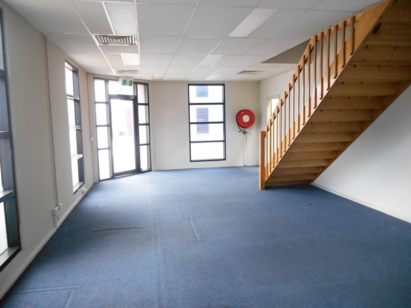 1/21 Barry Street, Bayswater VIC 3153