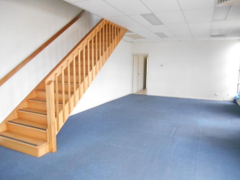 1/21 Barry Street, Bayswater VIC 3153