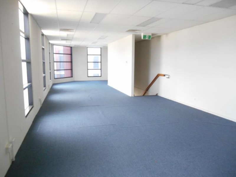 1/21 Barry Street, Bayswater VIC 3153