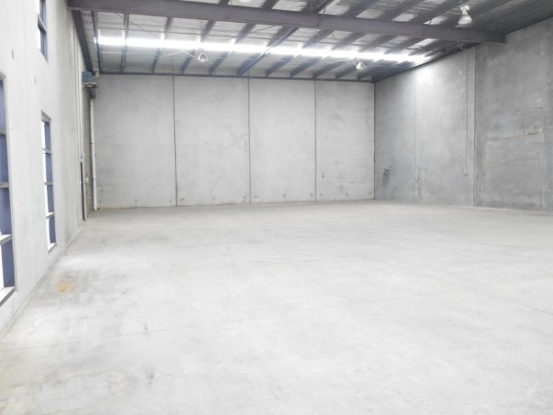 1/21 Barry Street, Bayswater VIC 3153