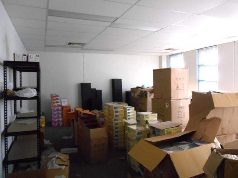 29/21 Barry Street, Bayswater VIC 3153