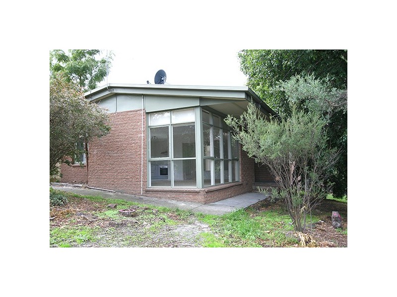 139 Yuille Street, Frankston South VIC 3199