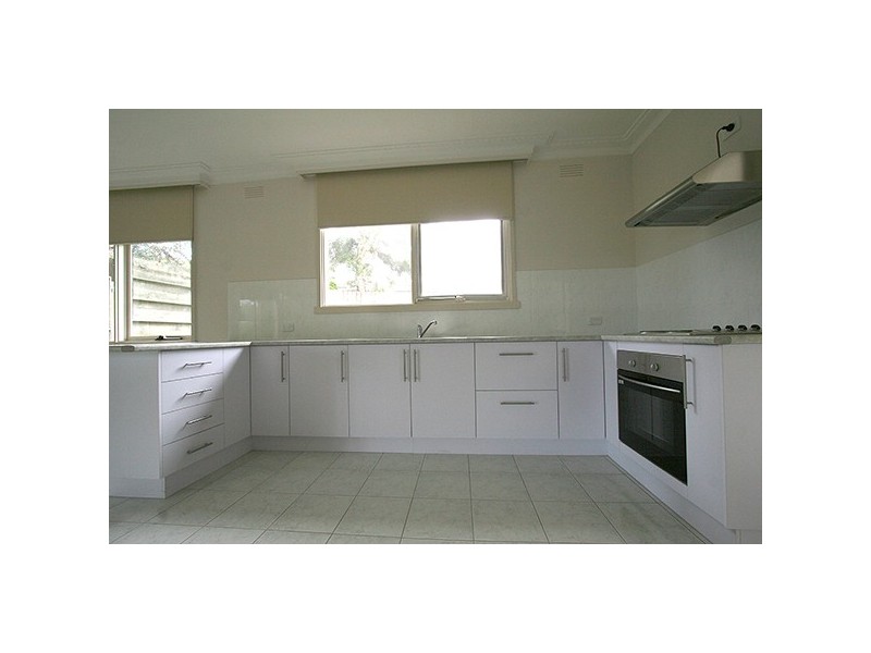 139 Yuille Street, Frankston South VIC 3199